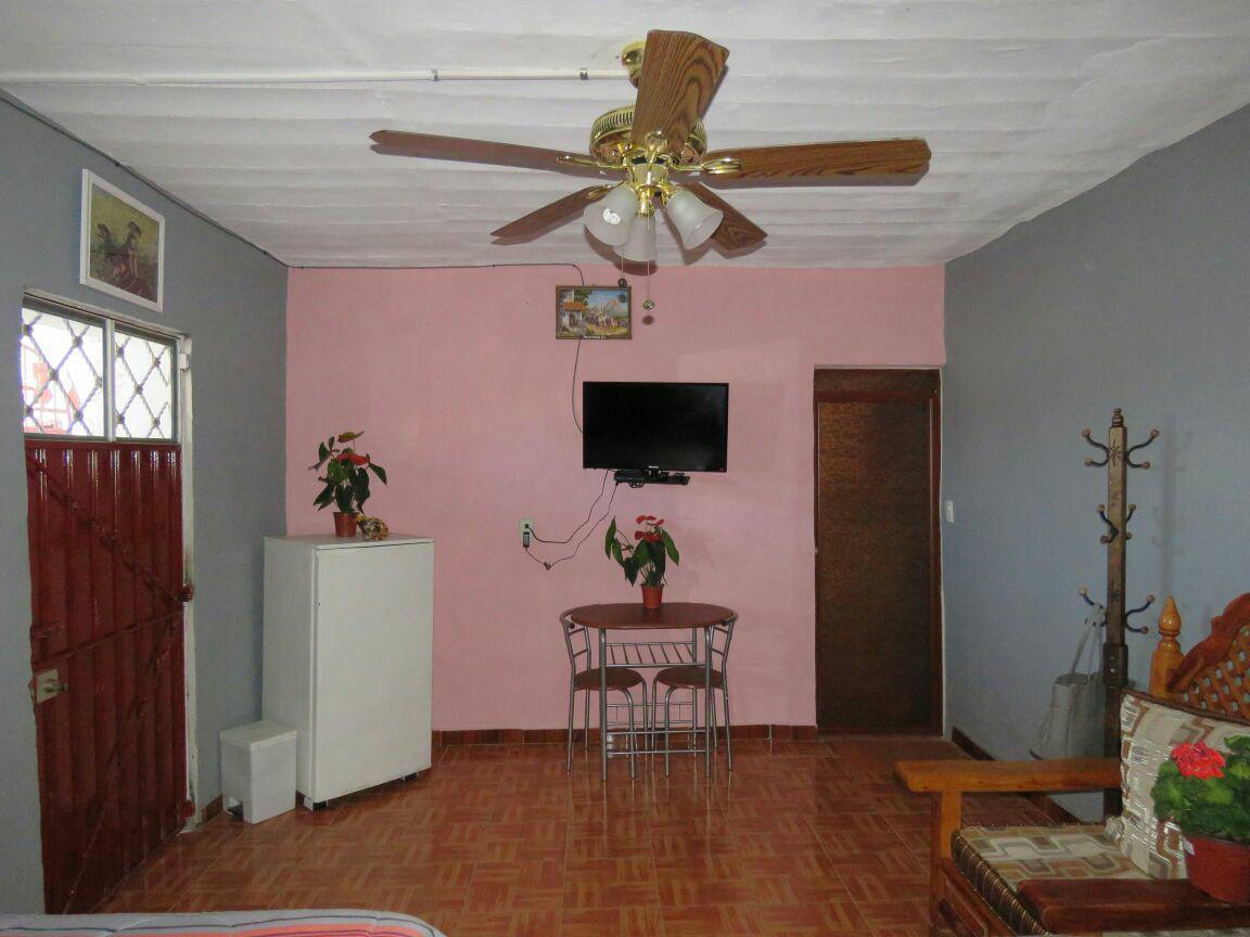 Coco Posada Acapulco Exterior foto