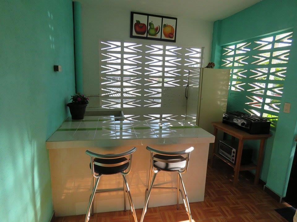 Coco Posada Acapulco Exterior foto